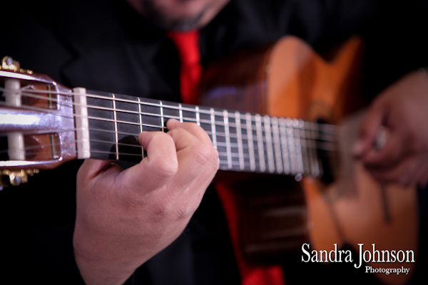 Best Rosen Centre wedding photographer - Sandra Johnson (SJFoto.com)